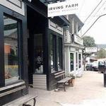 Irving Farm