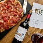 Oste