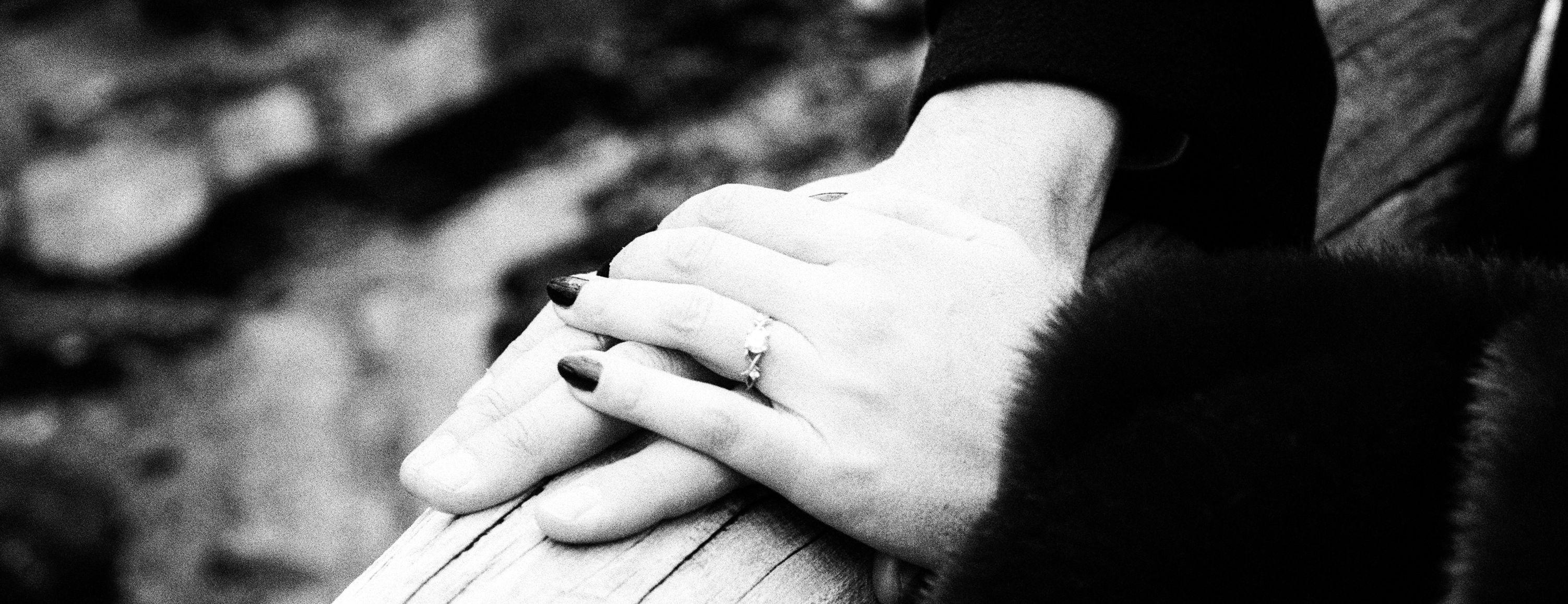 The Wedding Website of Jenn Kneeland and Sean Pritchard
