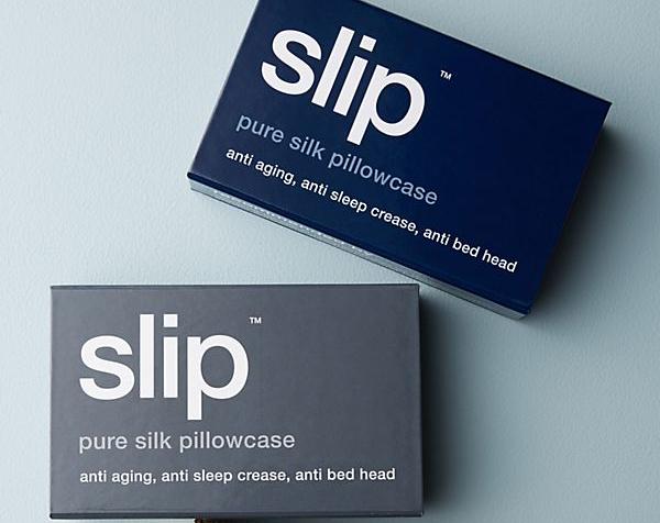 Pillowcase