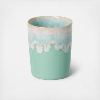 Taormina Bath Tumbler