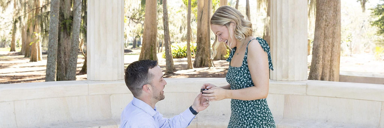 The Wedding Website of Hailey Mueller and Steve James