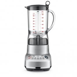 Breville Blender - The Fresh & Furious - BBL620SIL