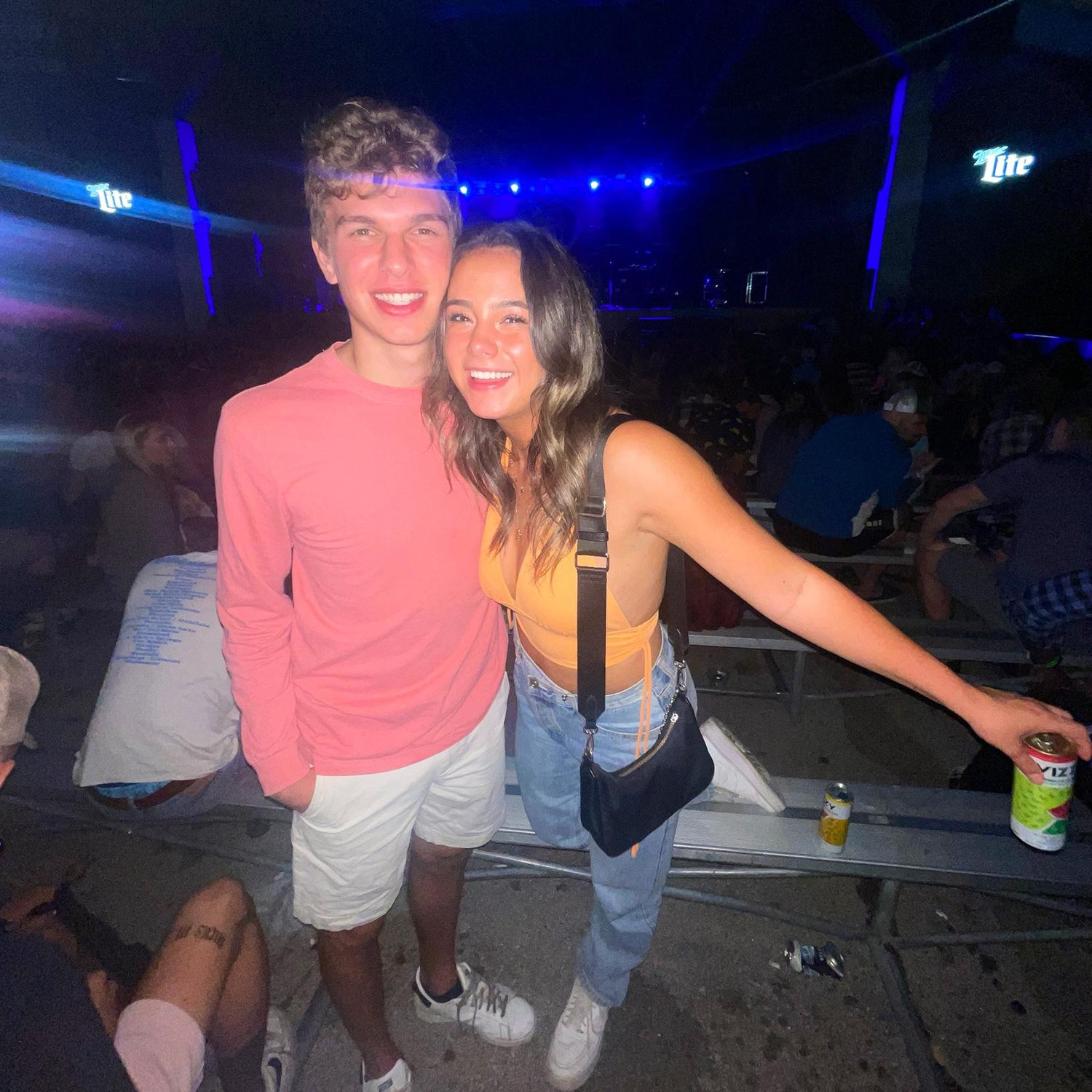 Summerfest 2021