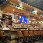 Midwest Wine Bar