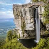 Lookout Mountain