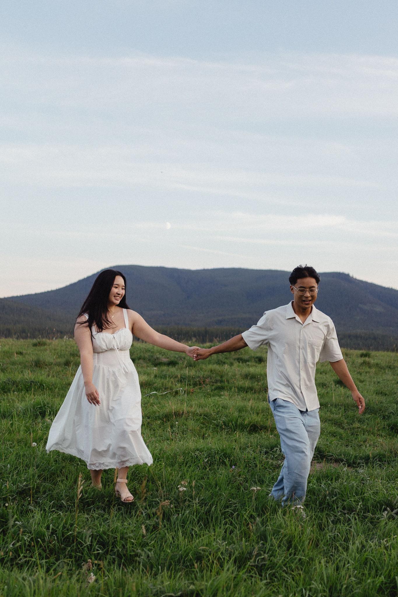 The Wedding Website of Sarah Nguyen and David Chhom