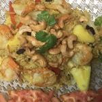 My Thai Cuisine