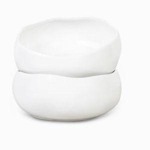 Set Bowl Kioto x4