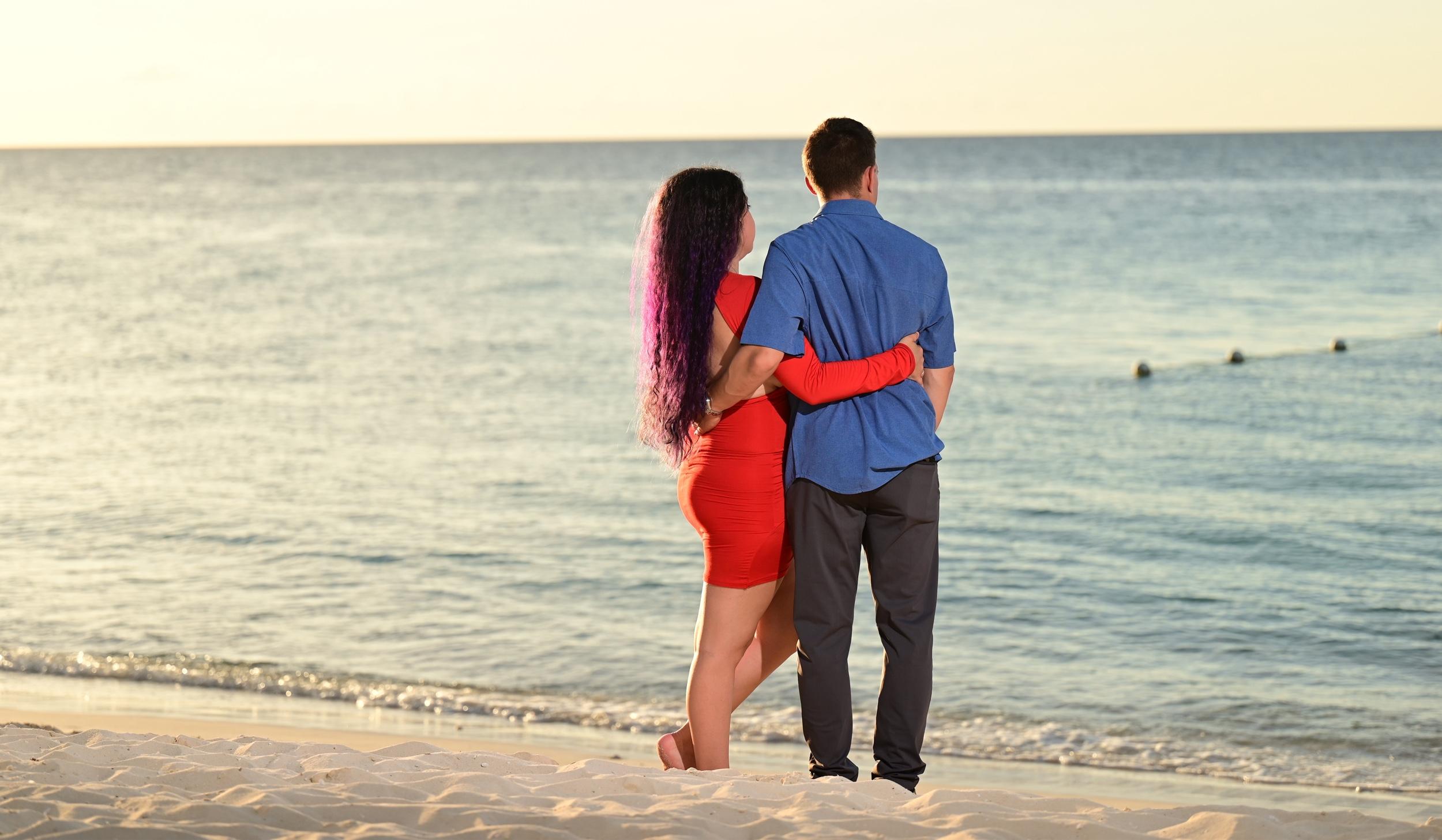 Hero Slideshow Image 0