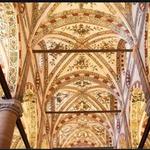 Basilica di Santa Anastasia