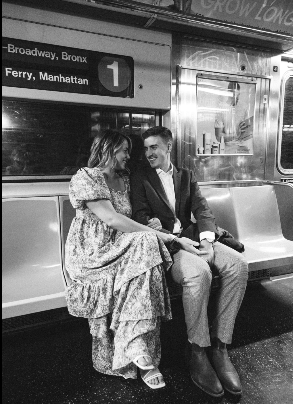 The Wedding Website of Ashley Peek and Daniel Mohr