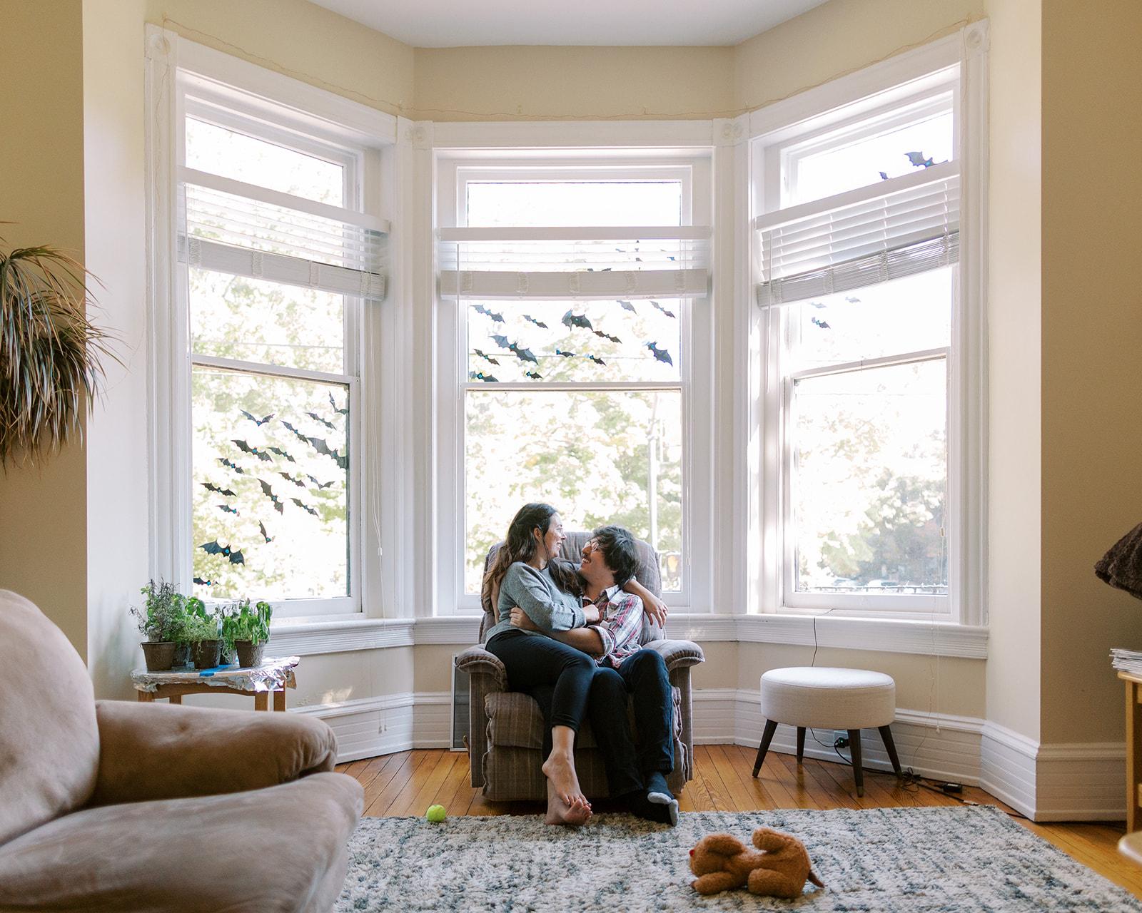 c7b935f2-fe2e-43a7-84af-e03216b6551b