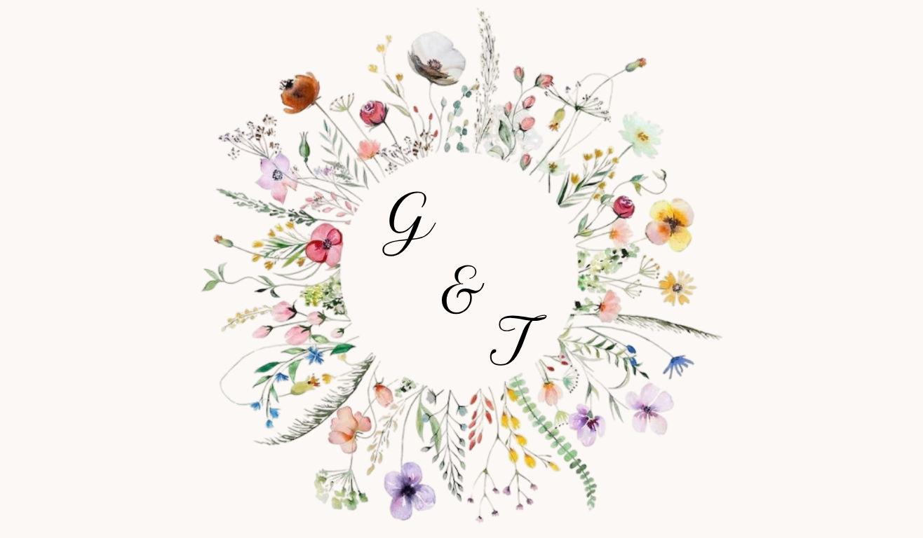 Footer image