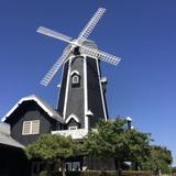 Carlsbad Premium Outlets