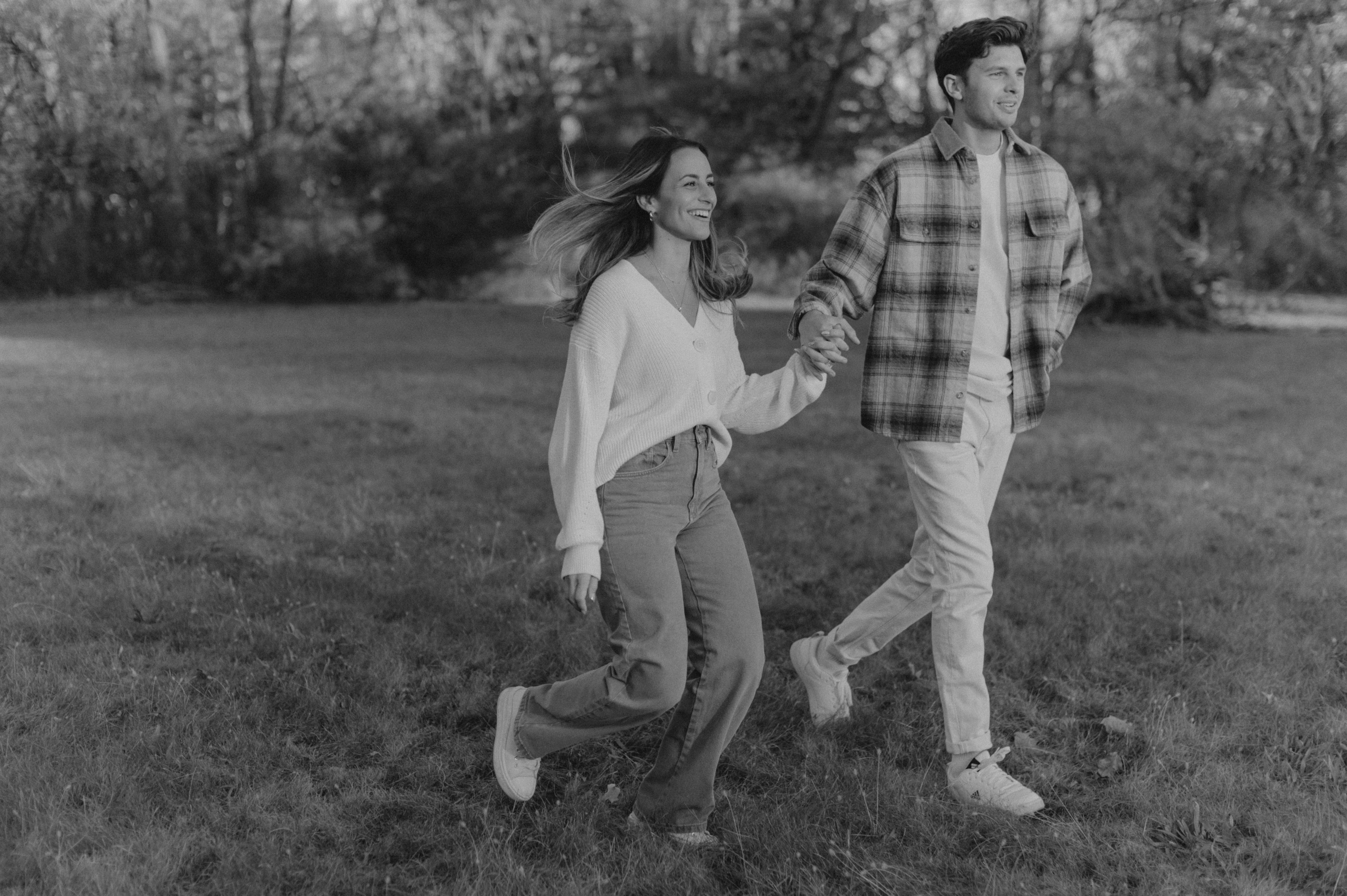 The Wedding Website of Erika Flory and Jack Woodburn