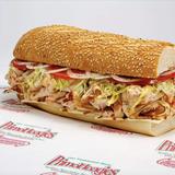 PrimoHoagies