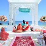 Anand Karaj