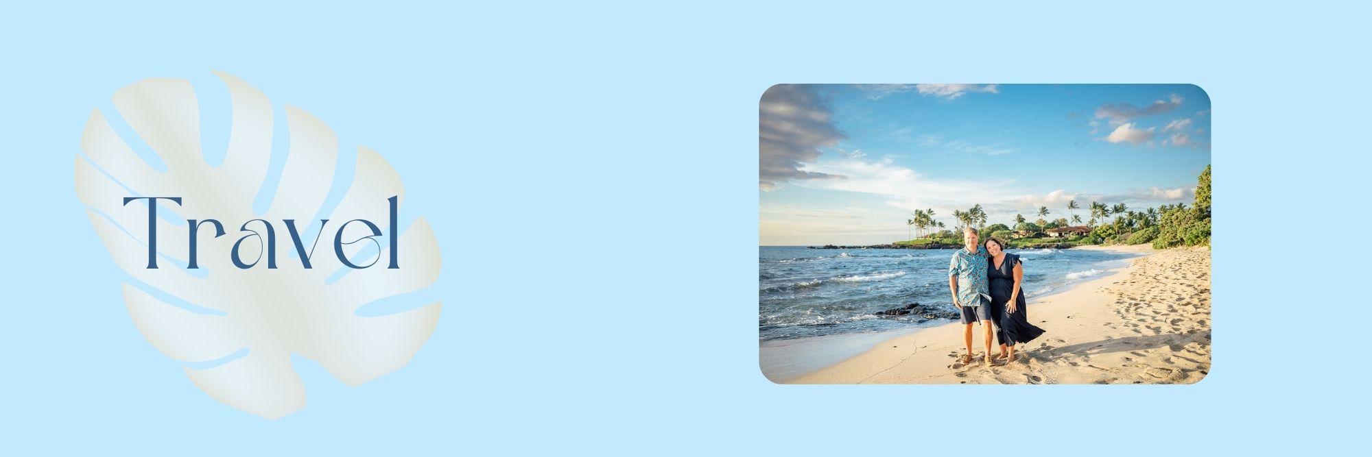 The Wedding Website of Jennifer Gianino and Markian Petrina