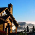 Mountain Home Inn