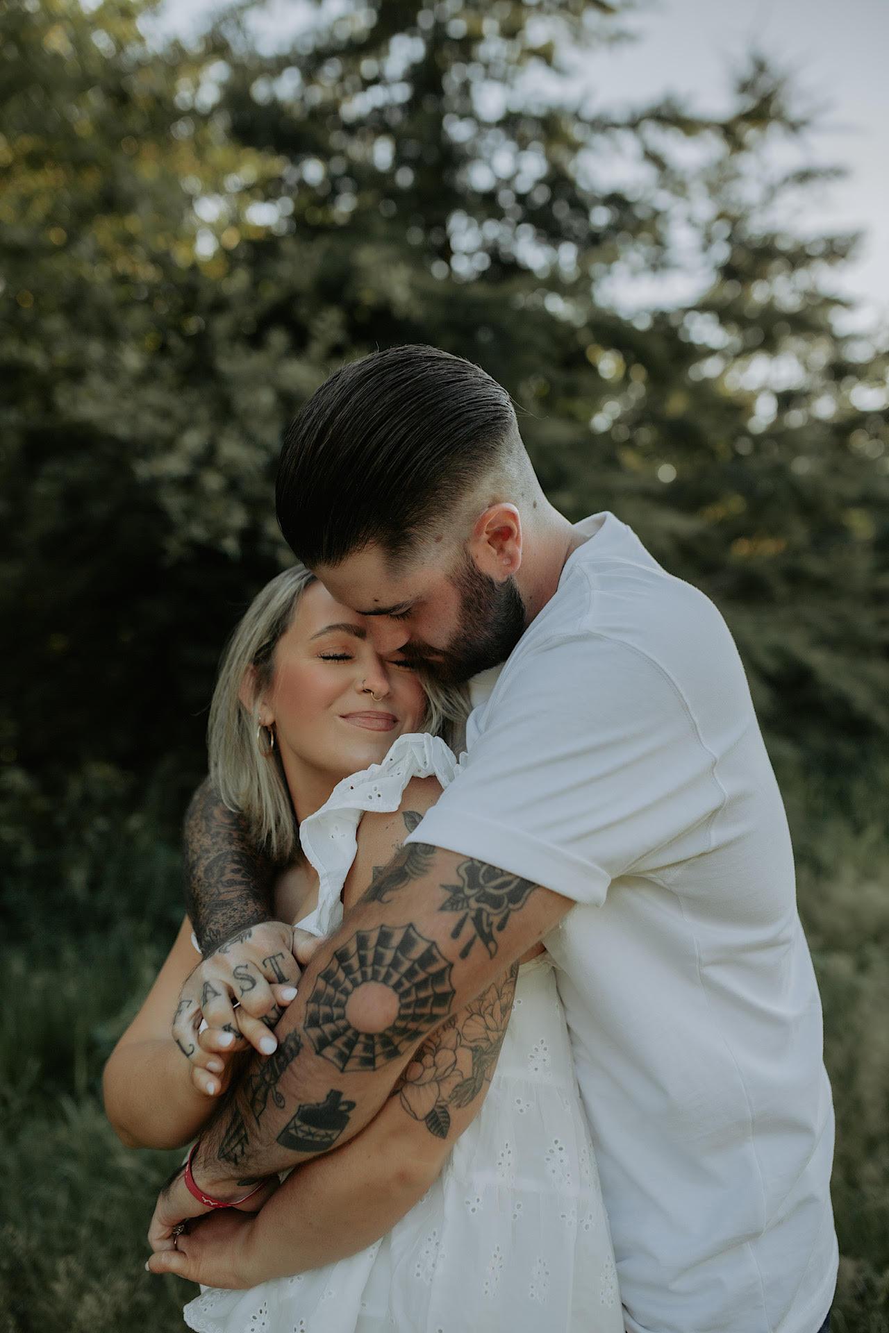 The Wedding Website of Elizabeth Reimer and Alex Keen