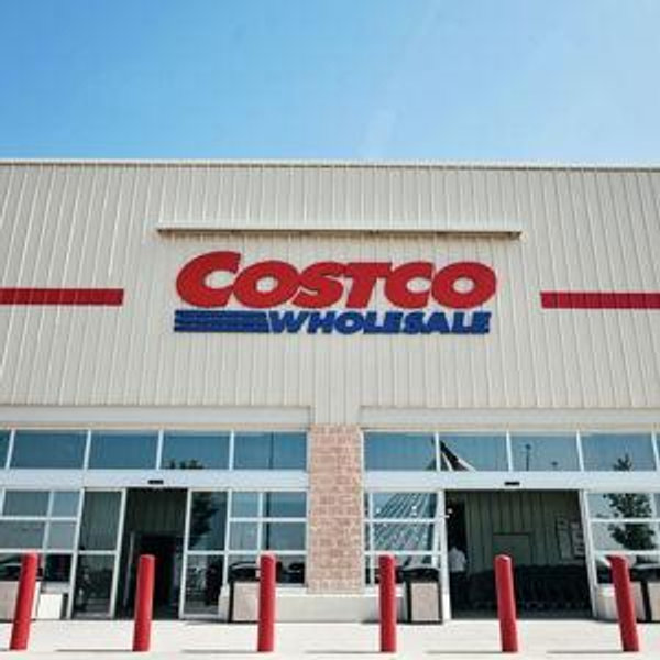 Costco Fund
