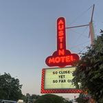 South Congress