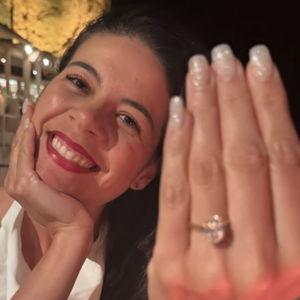 Bride’s Brazilian Hair & Beauty Rescue Fund
