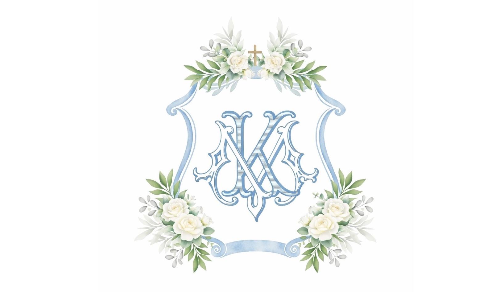 The Wedding Website of Kendal Ritchie and Matthew Utecht