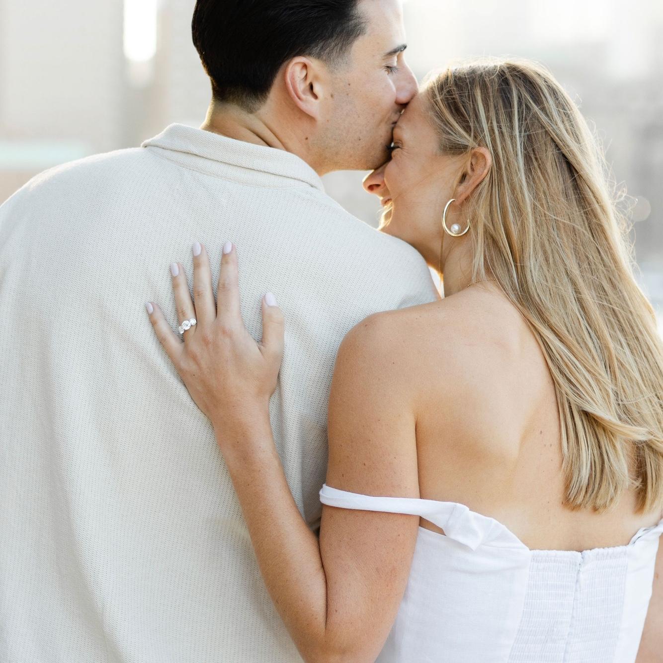 Engagement September 14, 2024
