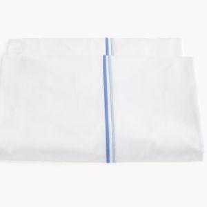 Essex Queen Duvet Cover
