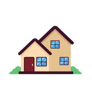 Home fund