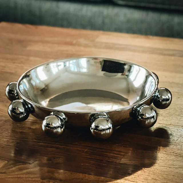Orb Bowl