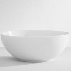 Classic Coupe Cereal Bowl, Set of 4