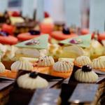 Sift Bake Shop Mystic