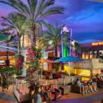 Tempe Marketplace