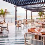 The Ledge at The Cape, a Thompson Hotel