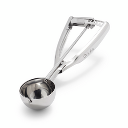 Sur La Table Medium Stainless Steel Scoop