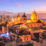 Explore the Old City
