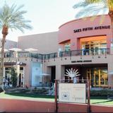El Paseo Shopping District - retail therapy at its best!