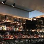 106 Main