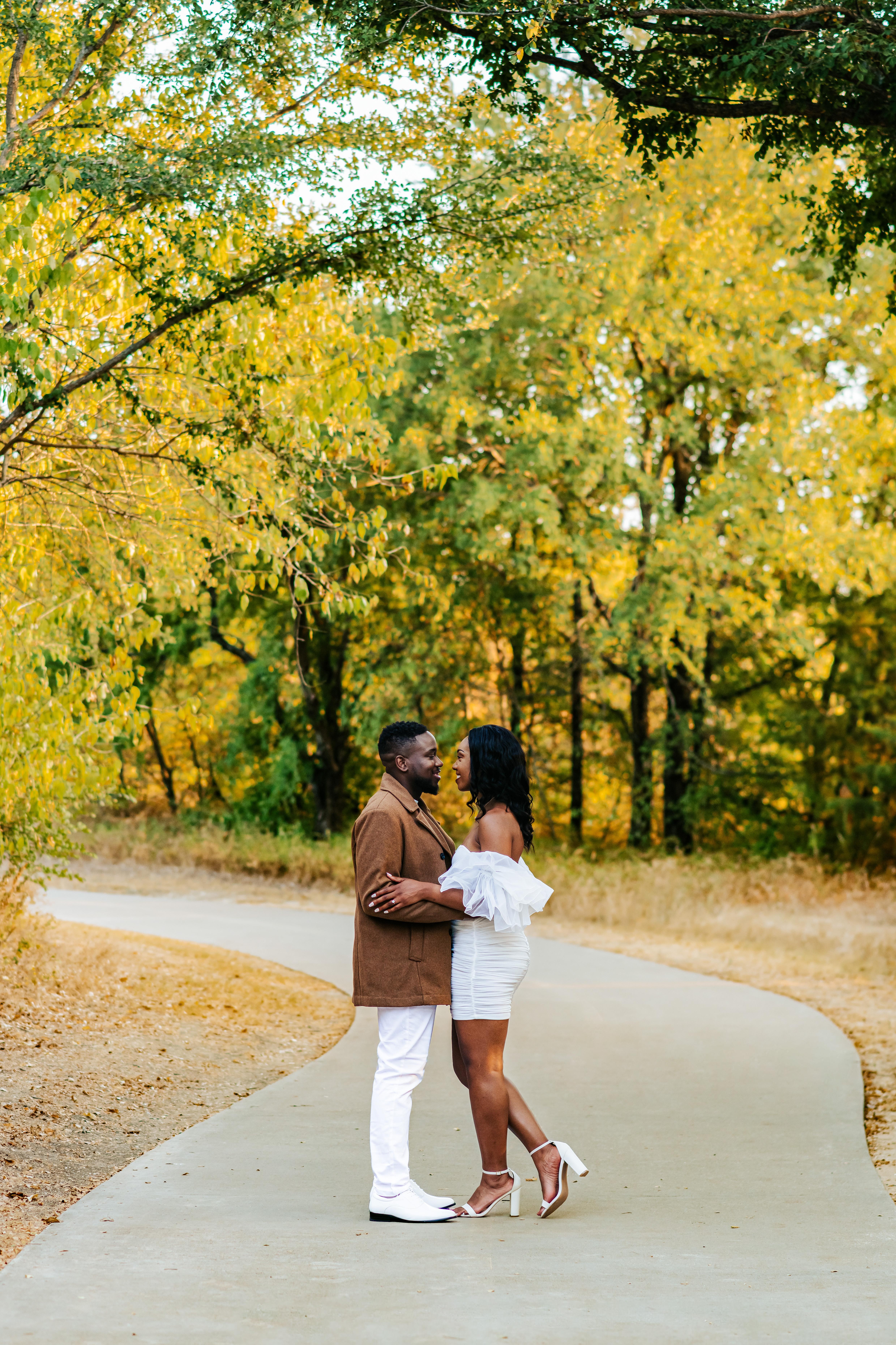 The Wedding Website of Nathan Katebe and Brooke Hubbard