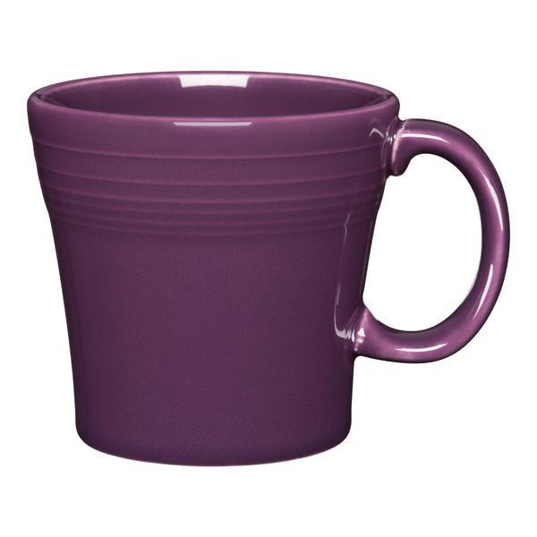 Tapered Mug