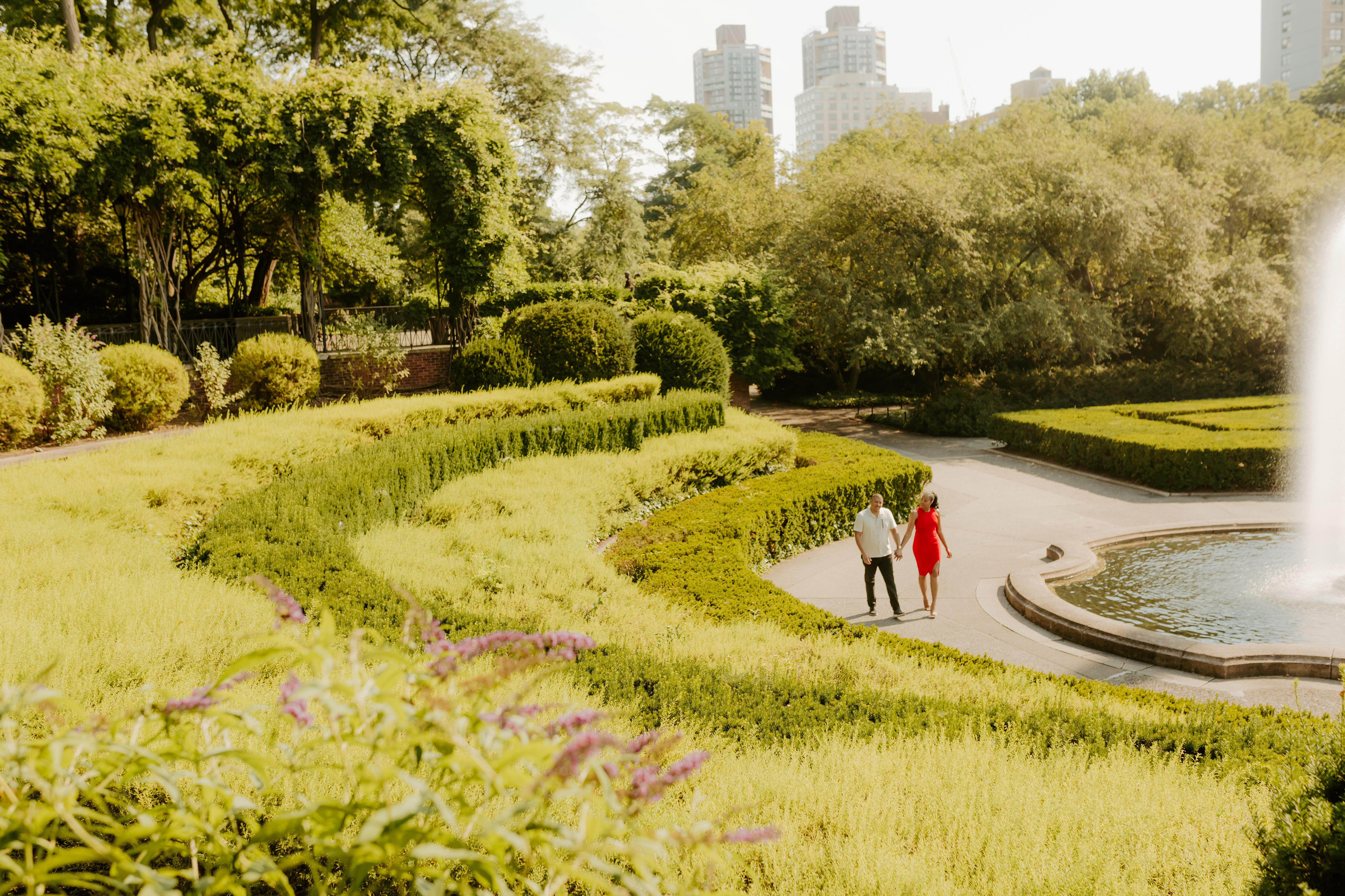 The Wedding Website of Rhandi Green and Raymond Moran