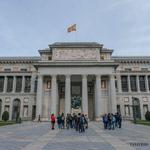 Museo Nacional del Prado