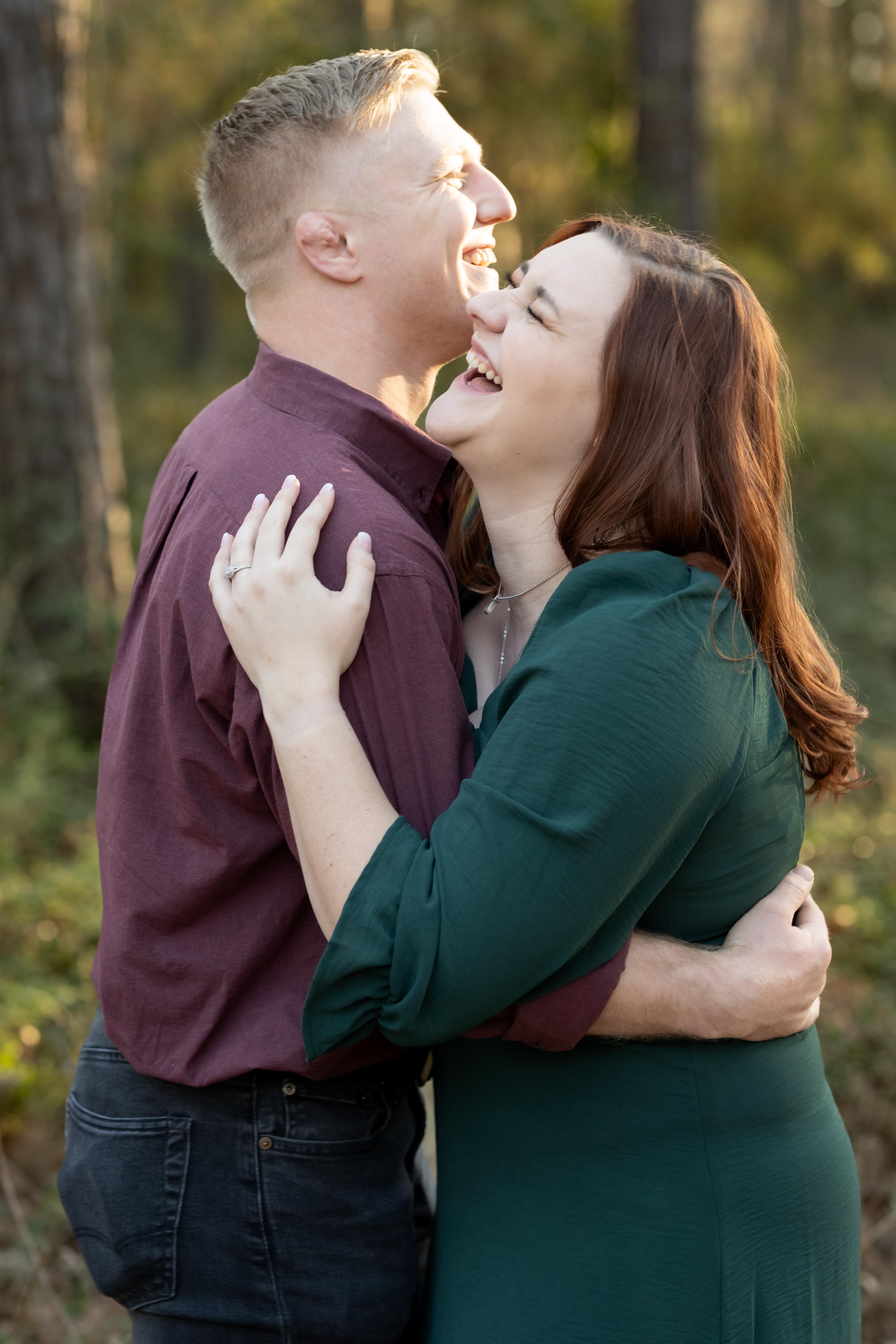 The Wedding Website of Elizabeth Kirkland Bailey and Jason Chambers