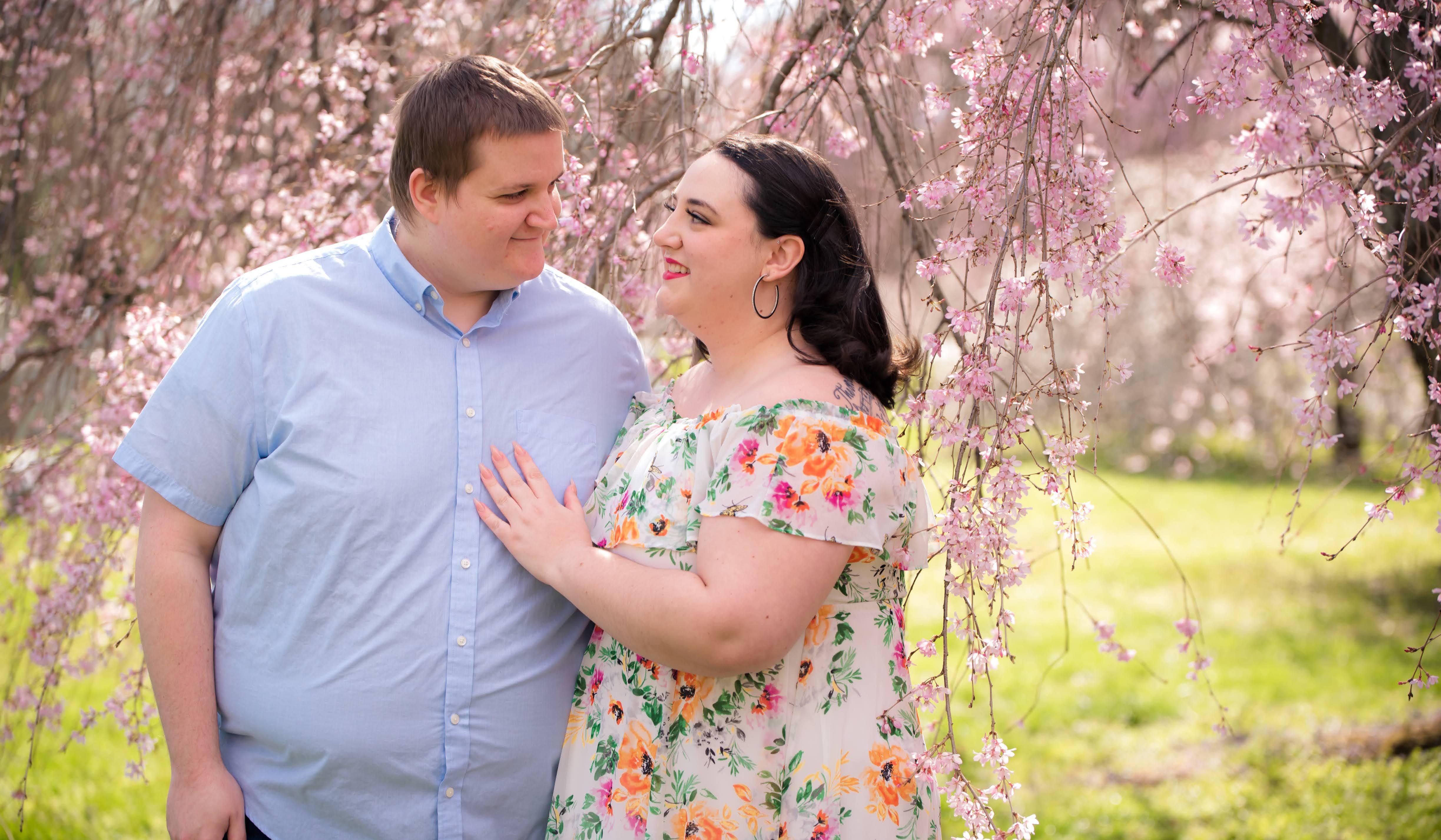 Hero Slideshow Image 1