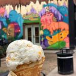 Betty Rae's Ice Cream