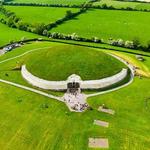 Newgrange