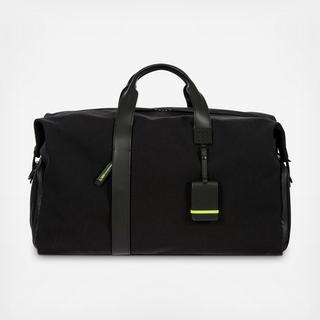 Moleskine 20" Business Weekender Duffel